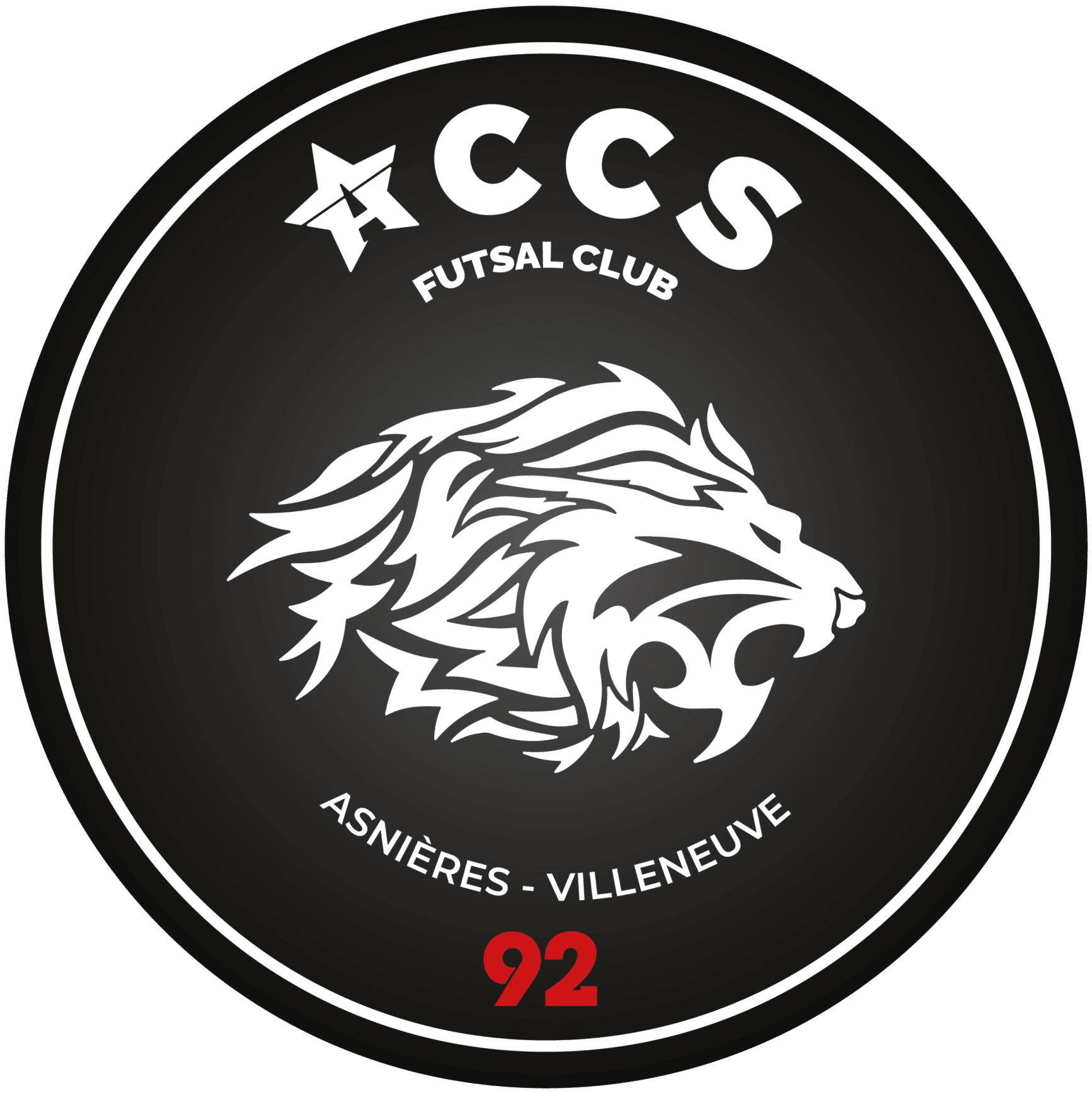 Accs Futsal